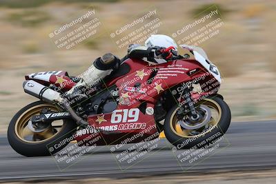 media/Jan-14-2023-SoCal Trackdays (Sat) [[497694156f]]/Turn 4 Set 2 (1030am)/